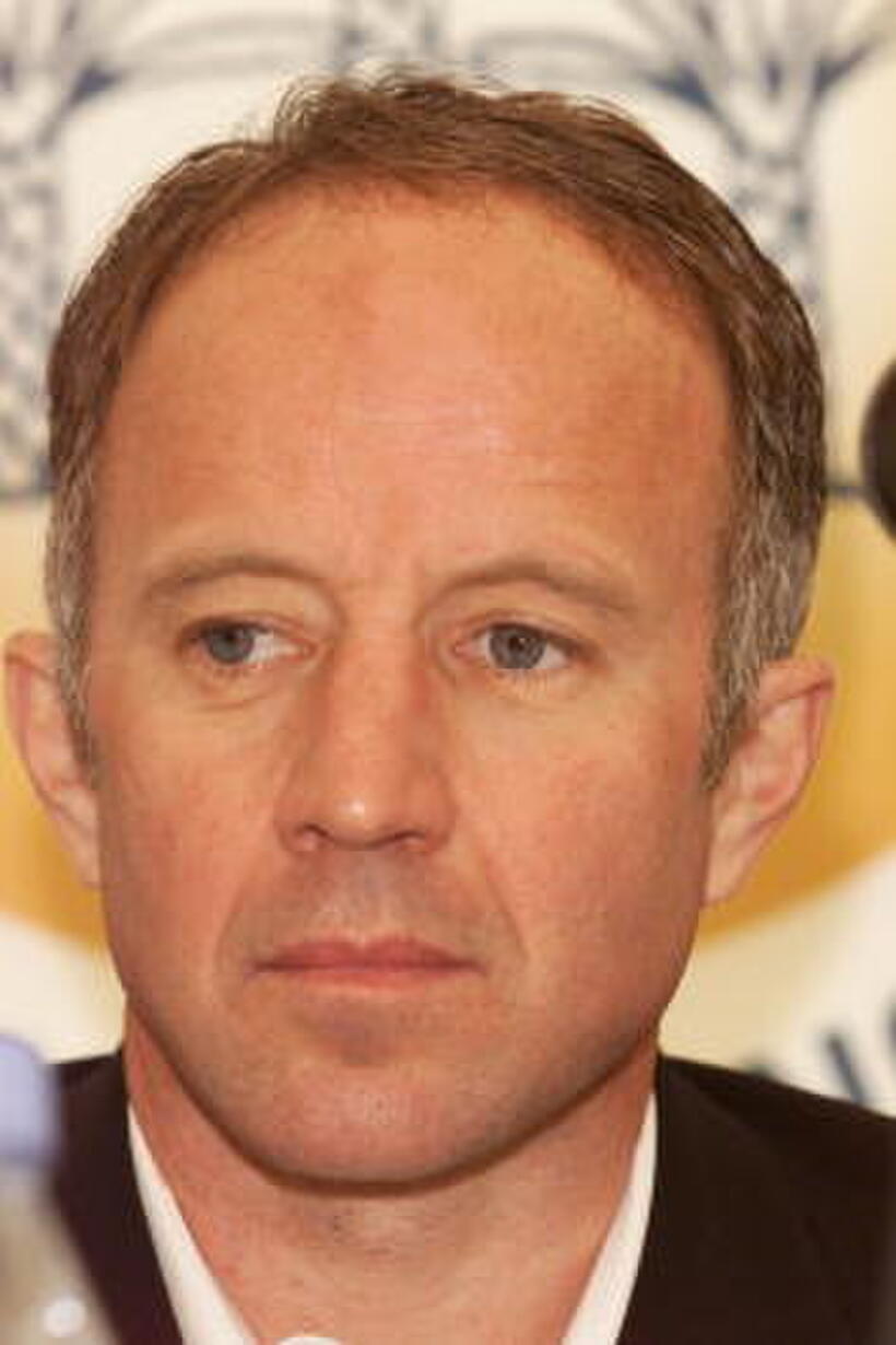 Arliss Howard Pictures and Photos | Fandango